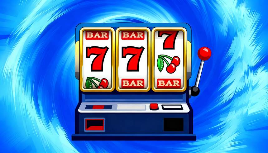 casinoin online