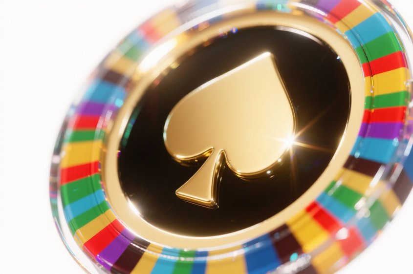 Betzino Casino : Compte Bloqué ? Tout Savoir