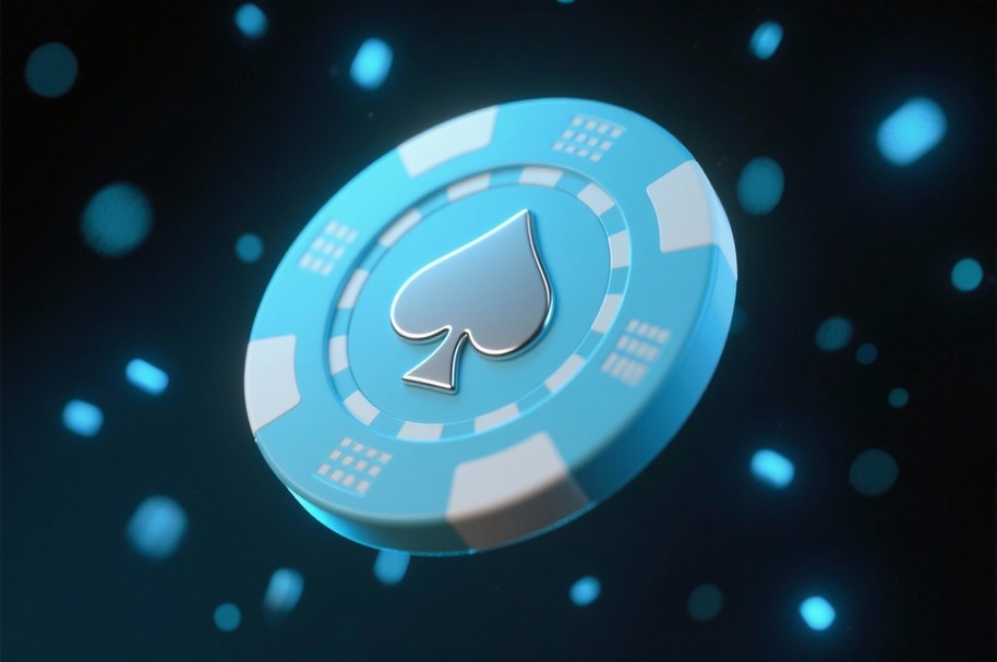 Casino Extra: El Sitio de Juegos de Azar en Línea Más Completo