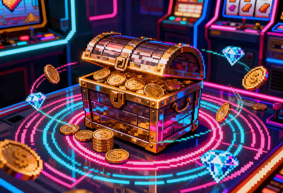 Casino-Lizenzierung erläutert: Was Spieler wissen sollten