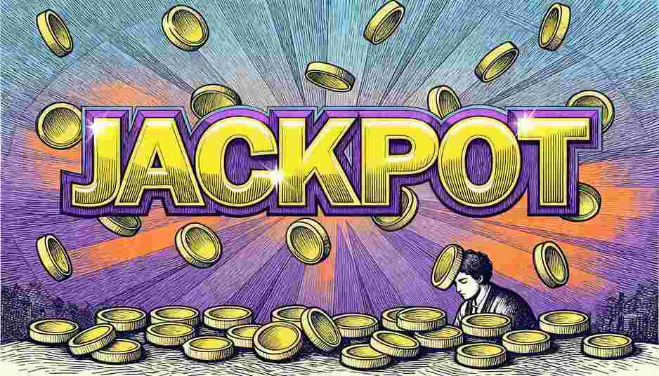 Comment les casinos en ligne équilibrent-ils le divertissement et le risque ?