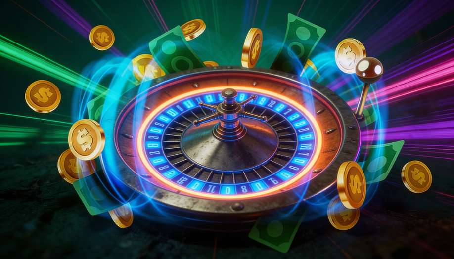 Corgibet Casino Review 2024