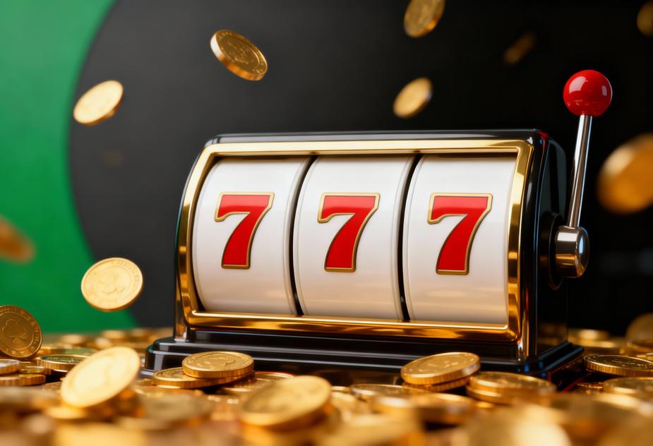https://dazard-casinode.com