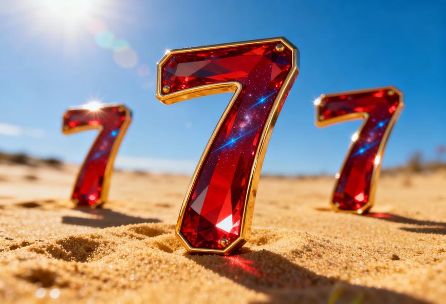 Goldwin Casino Withdrawal Problems: A Comprehensive Guide