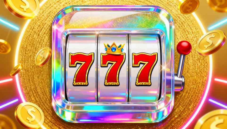 Ilucki Casino Access Restricted: What You Need to Know