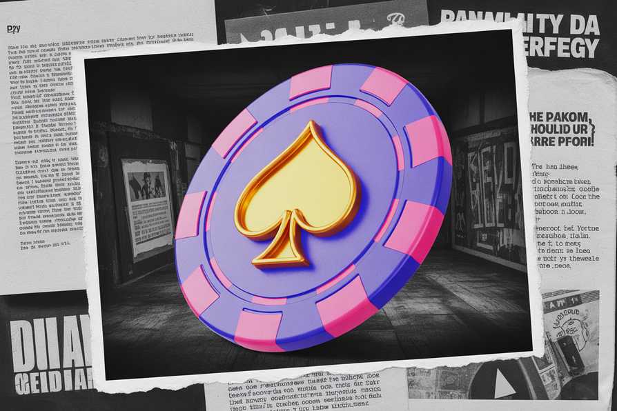 https://fridayrollcasinode.com/