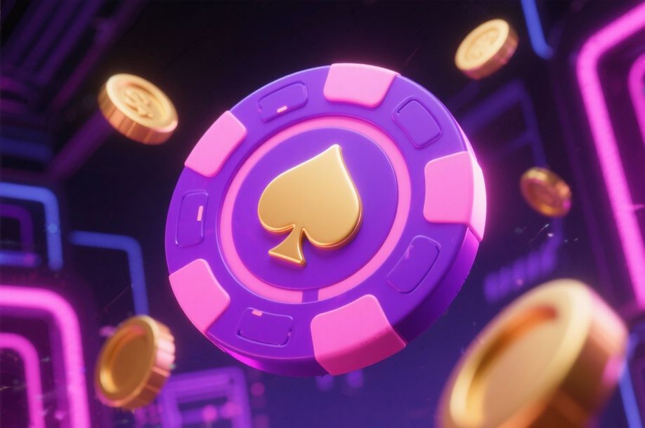 Loki Casino: Casino Cheats og Taktikker for at Vindere